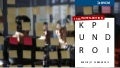 KPI und ROI