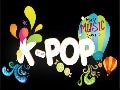 El kpop en todo el mundo
