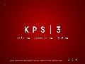 KPS3 New Media Presentation