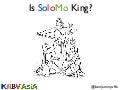 Is SoLoMo King