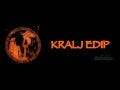Kralj Edip