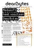 DearBytes