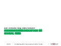 Krisenkommunikation im Social Web - Vorlesung BAW