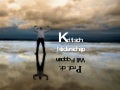 Kritisch Leiderschap