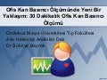 şüKriye