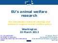 Krommer j   aw research-us-march2012