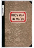 Kronika obce do r. 1939