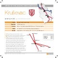 Investirajte u Kruševac