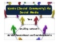 Ksms