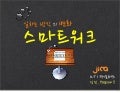 스마트워크 전주영상정보진흥원(Kt김진) 최종