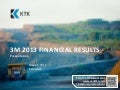 KTK-3M2012-IFRS-Eng-May23-13