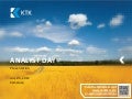 KTK Site-visit-eng-July02-12