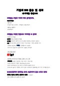 Kt sns 활용 및 성과