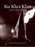 Ku klux-klan-a-history-of-racism