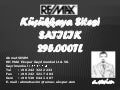 Küçükkaya Sitesi SATILIK