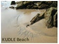 Kudle Beach, Gokarna