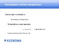 Kuinoma.fi