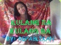 Kulang na kulang ba