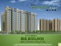 Kul Ecoloch - Properties in Baner Pune by Kumar Builders