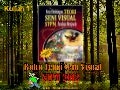 Kuliah 1 sukatan pelajaran sv stpm 2012