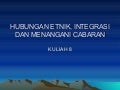 Kuliah 8