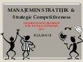 Kuliah ii manstra