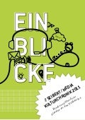 Kulturchronik 2011