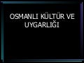 www.kpss10.com