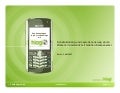 Customer Involvement Platform mit mobilem Q&A-System