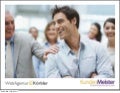 KundenMeister Cloud CRM