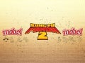 Mabel - Kung Fu Panda