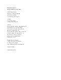Kung Para Sa Yo and You dont know me lyrics