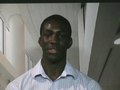 Kunle Roberts Praises BDPA High School Computer Competition Program