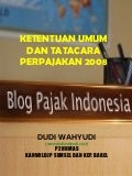 Kup 2008