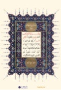 Kuran