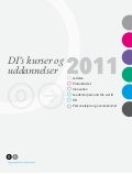 Uddannelse for ledere i hele organisationen