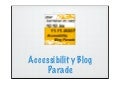 Kurzpraesentation Accessibility Blog Parade