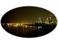 Kuwait ... Now-Video