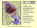 Kvan11   hisgis - hans mol