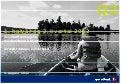Kvartalspresentasjon for SpareBank 1 Gruppen - Q2-2012