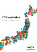 KVH Carrier Solutions