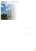 KVH Singapore Data Center 1