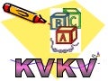 Kvkv