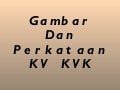 Kv  kvk bil 8