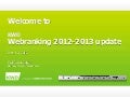 KWD Webranking webinar 2012 06-12