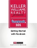 KW Facebook 101