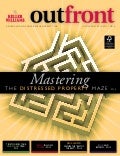 KW Outfront Magazine Online - July/August 2010