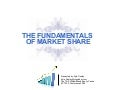 The Fundamentals of Market Share | Kyle Findlay