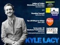 Kyle p lacy_terametric_twitter-webinar_120910