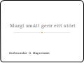 arskoga-margt-smatt